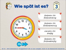 Uhrzeit-ablesen 3.pdf